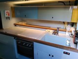 galley